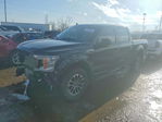 Ford F-150 2020
