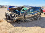Ford Edge 2024