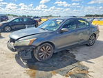 Honda Accord 2012