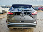 Ford Edge 2023