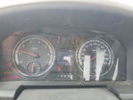 Dodge RAM 2012