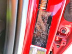 Kia K4 2025
