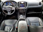 Chrysler 300 2015