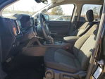 Ford Ranger 2025