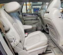 Buick Enclave 2015