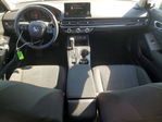 Honda Civic 2022