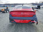 Hyundai Sonata 2021