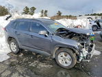 Toyota RAV 4 2020