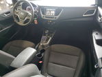 Hyundai Accent 2022