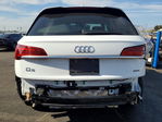 Audi Q5 2024