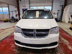 Dodge Caravan 2013