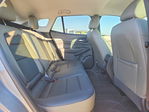 Chevrolet Trax 2026