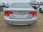 Honda Civic 2008