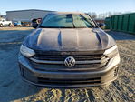 Volkswagen Jetta 2024