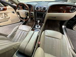 Bentley Continental 2008