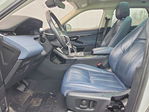 Land Rover Range Rover 2020