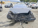 Tesla Model S 2018