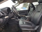 Subaru Forester 2024
