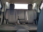 Chevrolet Equinox 2014