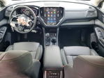 Subaru Ascent 2025