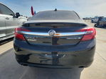 Buick Regal 2016