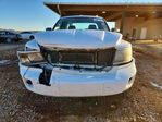 Dodge Dakota 2011