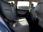 Subaru Forester 2015