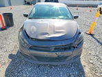 Dodge Dart 2016