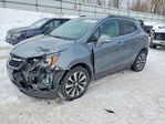 Buick Encore 2019