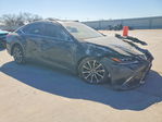 Lexus ES 2019