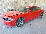 Dodge Charger 2017