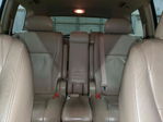 Toyota Highlander 2010