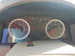 Ford Escape 2011