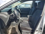 Nissan Rogue 2013