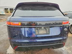 Land Rover Range Rover 2021