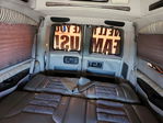 GMC Savana 2004