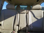 Toyota Highlander 2008