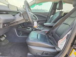 Ford Mustang Mach-E 2025