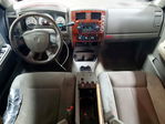Dodge Dakota 2005