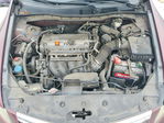 Honda Accord 2011