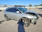 Lexus RX 2006