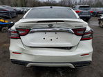 Nissan Maxima 2019