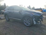 Honda CR-V 2020
