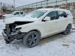 Dodge Journey 2019