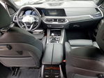 BMW X5 2023