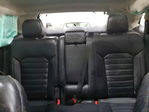 Ford Edge 2020
