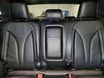 Lincoln MKC 2016