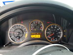 Nissan Armada 2012