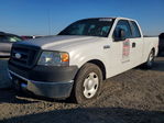 Ford Transit 2008