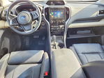 Subaru Ascent 2019